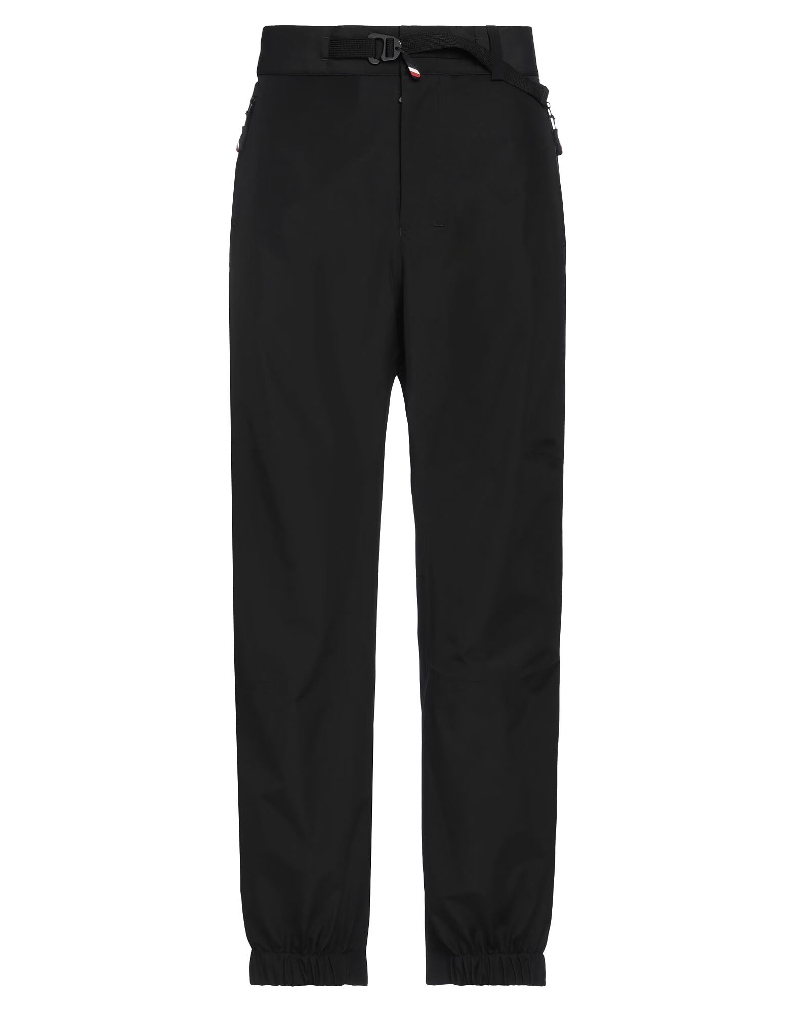 Брюки Moncler, черный
Брюки Moncler, черный