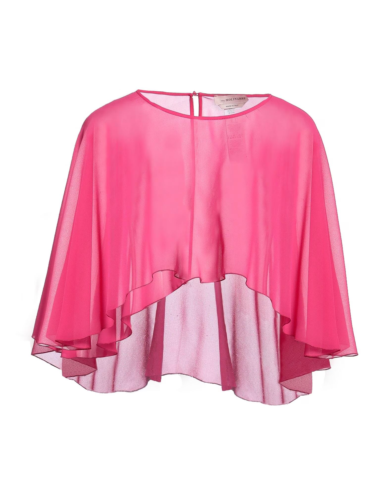 Кардиган Blumarine, пурпурный
Кардиган Blumarine, пурпурный