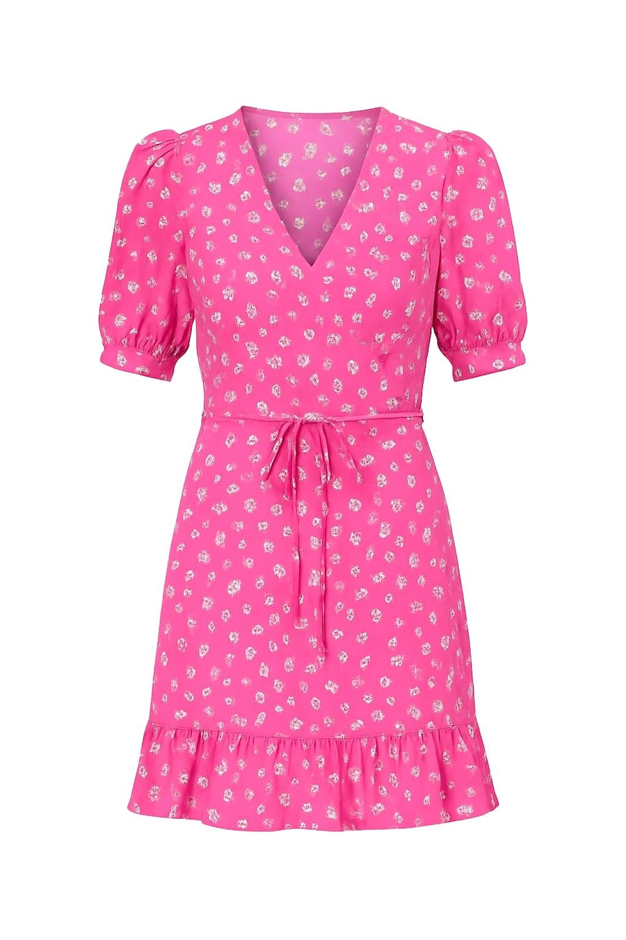 Платье For You Moda, розовый
Платье For You Moda, розовый
