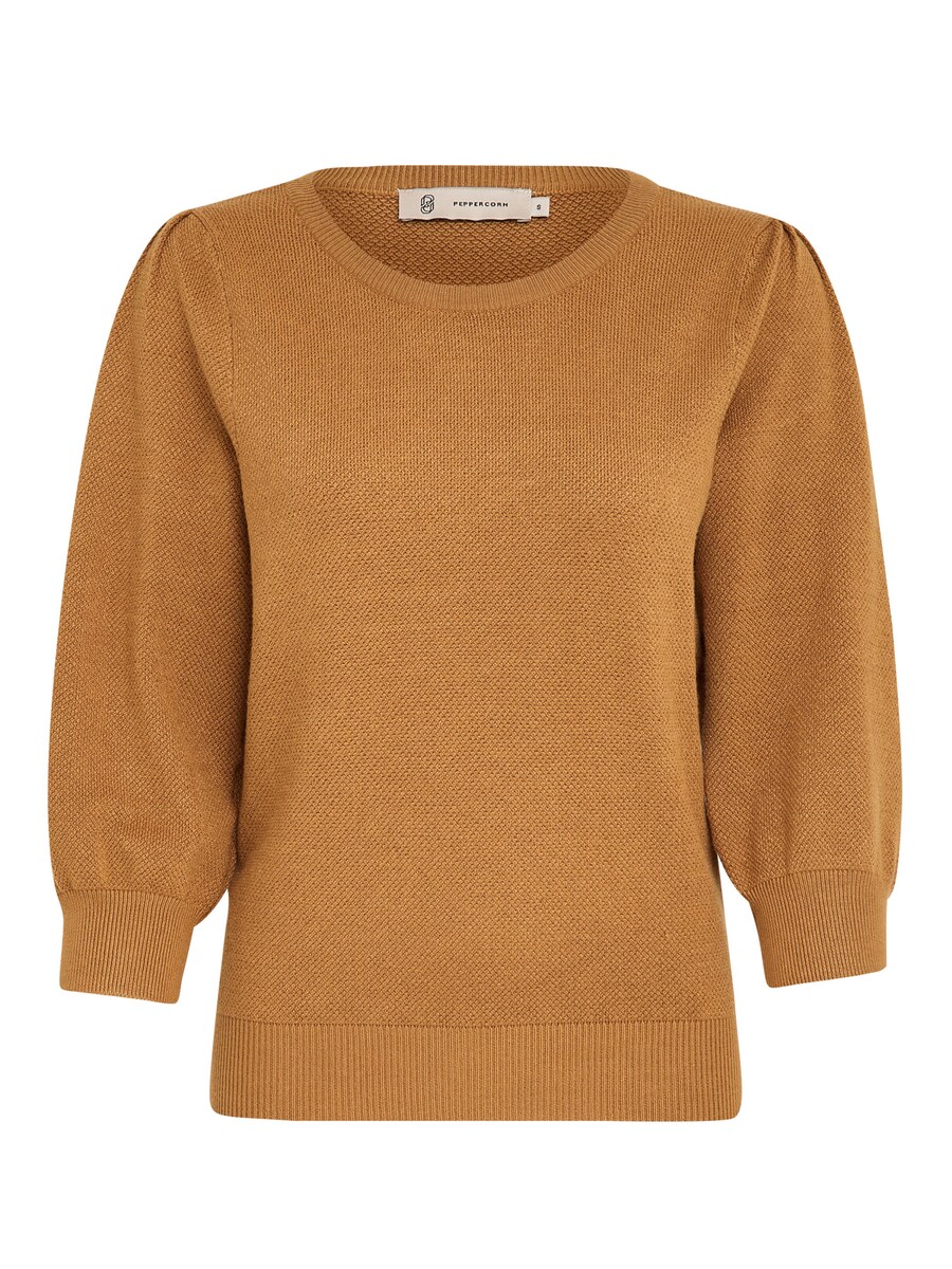 Свитер Peppercorn Tana, цвет Pueblo 
Свитер Peppercorn Tana, цвет Pueblo