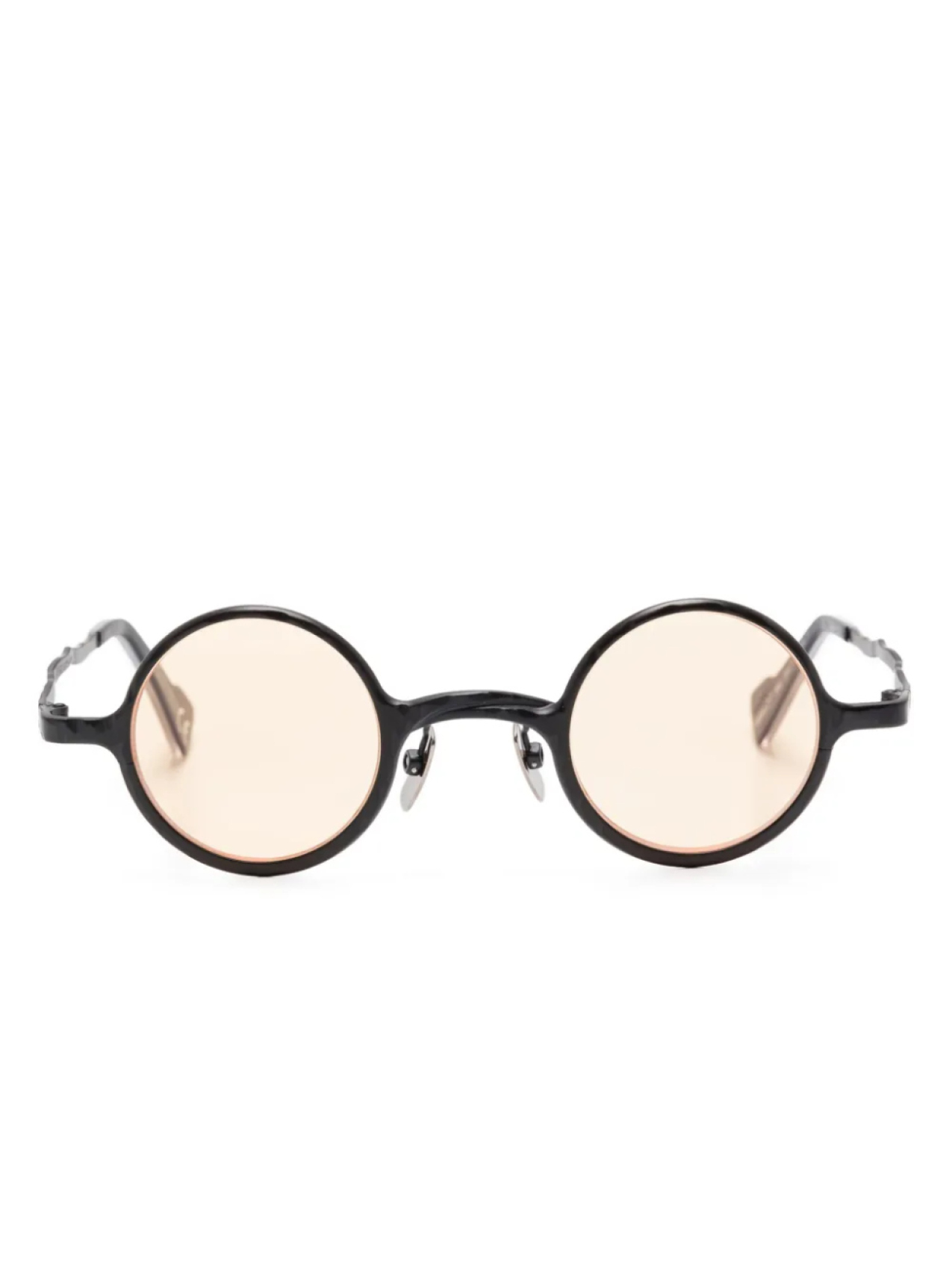 Kuboraum солнцезащитные очки Maske Z17, черный
Kuboraum солнцезащитные очки Maske Z17, черный