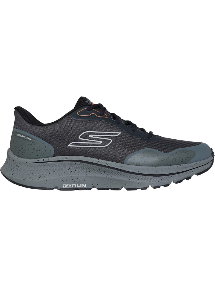 Skechers Кроссовки GO RUN CONSISTENT 2.0-PIEDMONT белого цвета
Skechers Кроссовки GO RUN CONSISTENT 2.0-PIEDMONT белого цвета