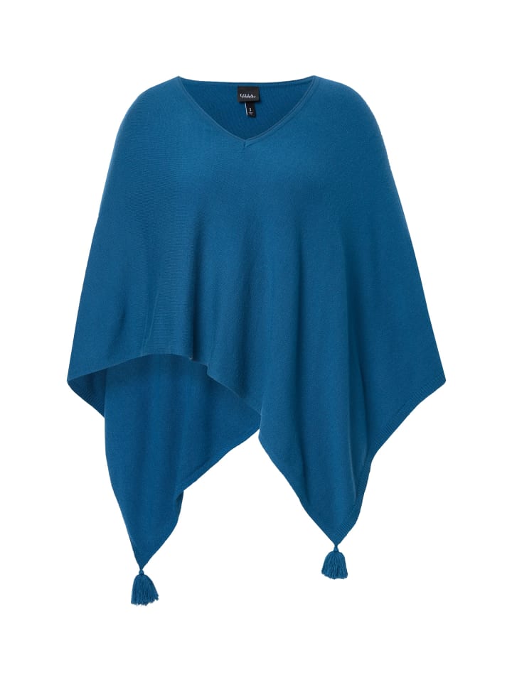 Свитер Ulla Popken
Свитер Ulla Popken