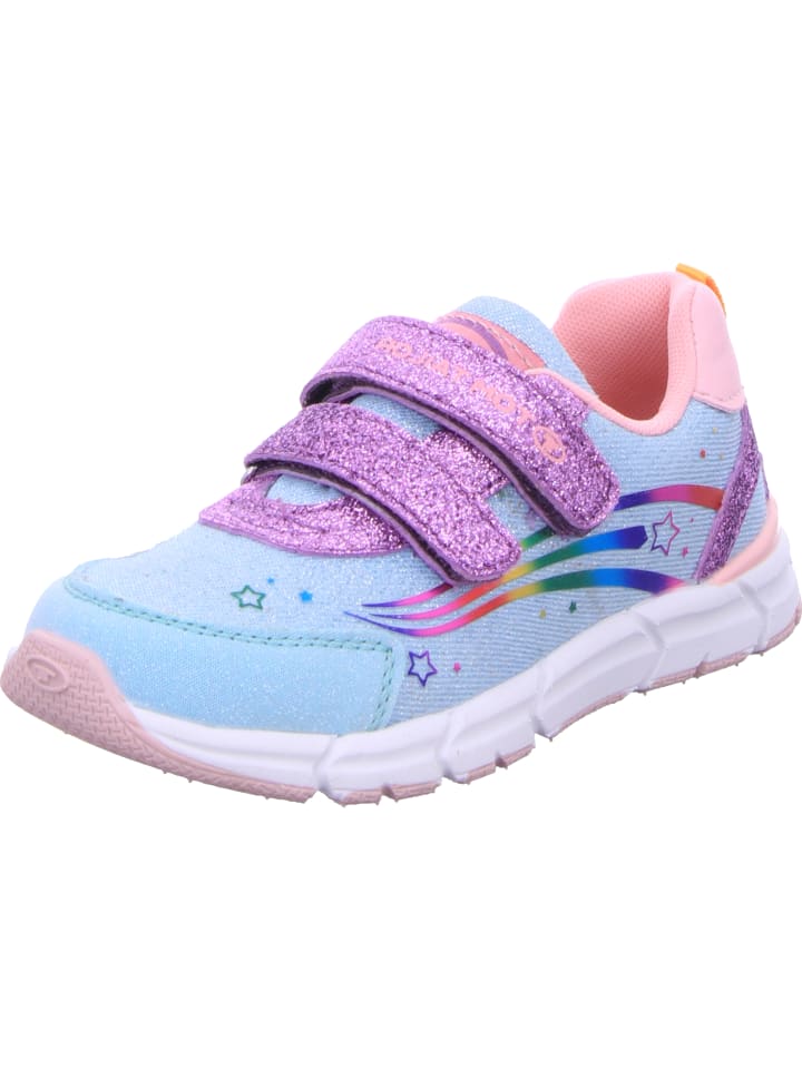 Тапочки Tom Tailor, зеленый 
Тапочки Tom Tailor, зеленый