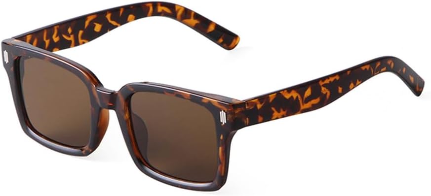 Крупные солнцезащитные очки с заклепками и защитой от УФ-излучения UV400 для женщин и мужчин, с леопардовым принтом, для занятий спортом на открытом воздухе, бега и верховой езды UYPTK, C2
Крупные солнцезащитные очки с заклепками и защитой от УФ-излучения UV400 для женщин и мужчин, с леопардовым принтом, для занятий спортом на открытом воздухе, бега и верховой езды UYPTK, C2