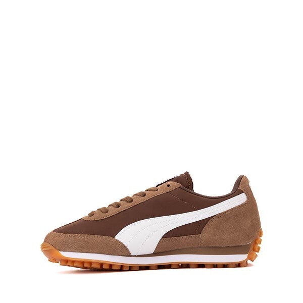Кроссовки PUMA Easy Rider Vintage Athletic Shoe, цвет Haute Coffee/PUMA White
Кроссовки PUMA Easy Rider Vintage Athletic Shoe, цвет Haute Coffee/PUMA White