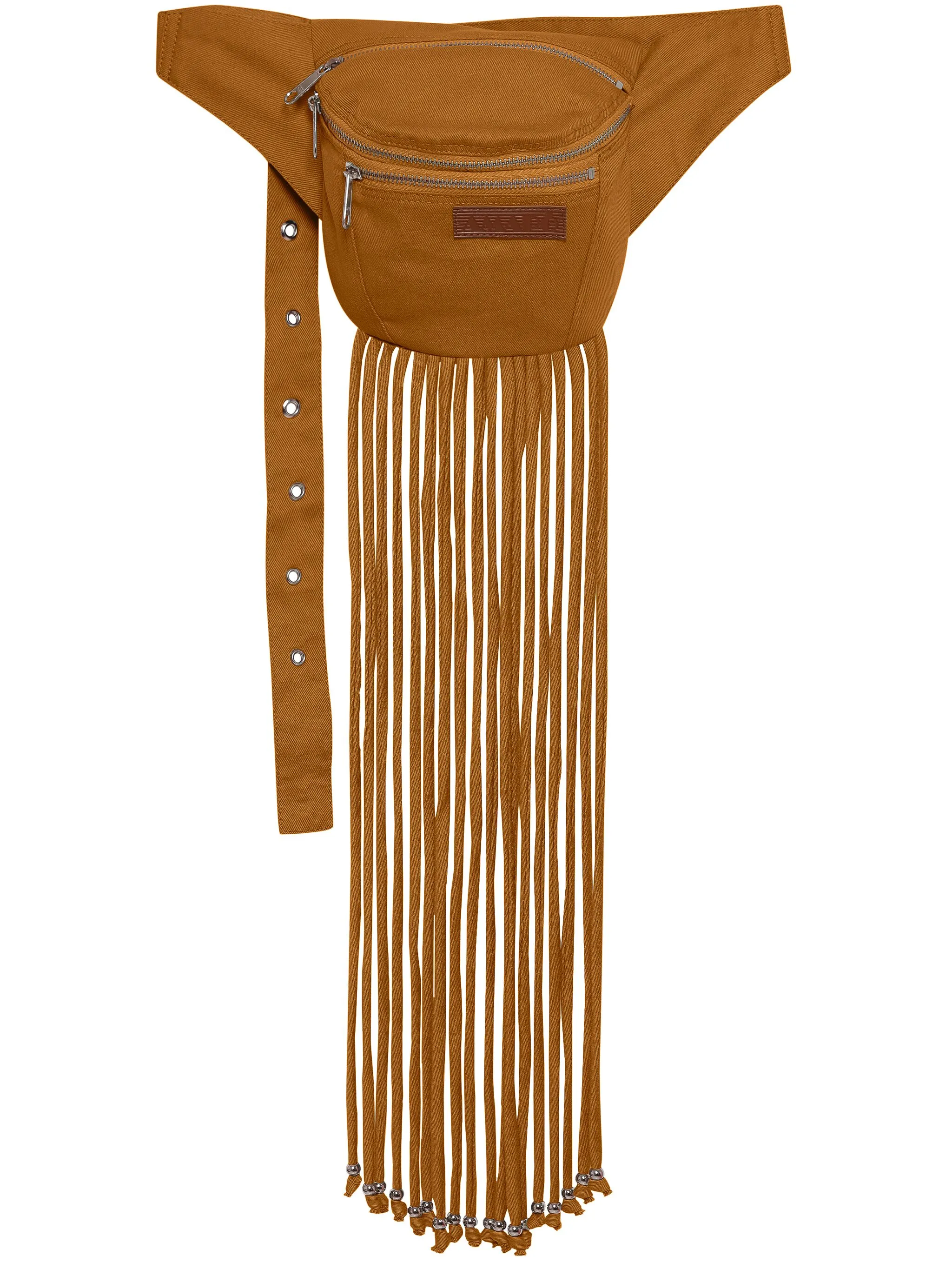 Поясная сумка Oliva Amapô, желтый
Поясная сумка Oliva Amapô, желтый