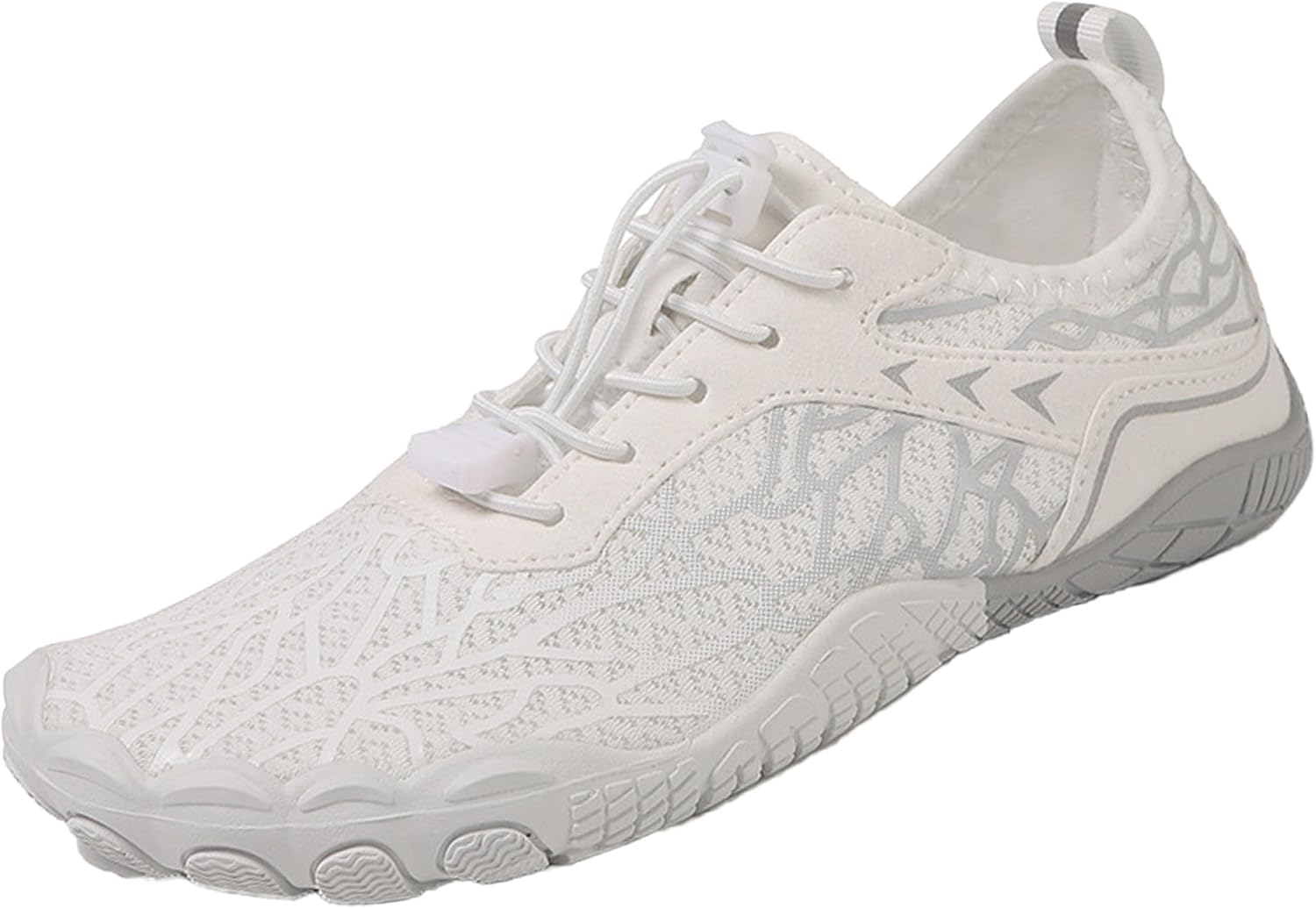 Походные ботинки для босоногих женщин и мужчин, удобные и нескользящие, модель Vitality Hike Shoe, обувь с широким носком для ходьбы, водонепроницаемые ботинки для женщин и мужчин, для походов, пляжа, отдыха на природе и в помещении Generic, сер...
Походные ботинки для босоногих женщин и мужчин, удобные и нескользящие, модель Vitality Hike Shoe, обувь с широким носком для ходьбы, водонепроницаемые ботинки для женщин и мужчин, для походов, пляжа, отдыха на природе и в помещении Generic, сер...