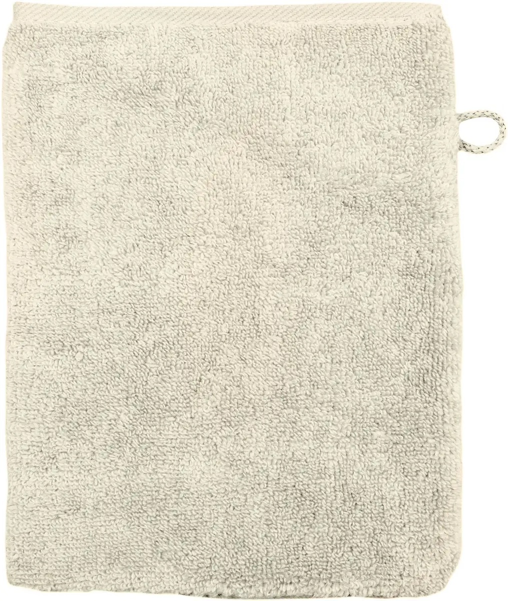 Рукавицы для мытья ROSS "Чувственная кожа", (6 шт.), обработанные маслом алоэ вера 16х22 см (6 шт.), цвет champagner
Рукавицы для мытья ROSS "Чувственная кожа", (6 шт.), обработанные маслом алоэ вера 16х22 см (6 шт.), цвет champagner