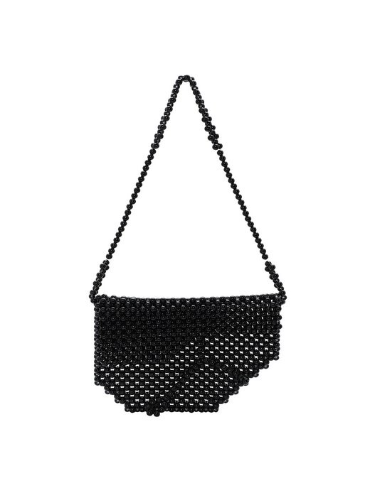 Сумочка Mymo, черный
Сумочка Mymo, черный