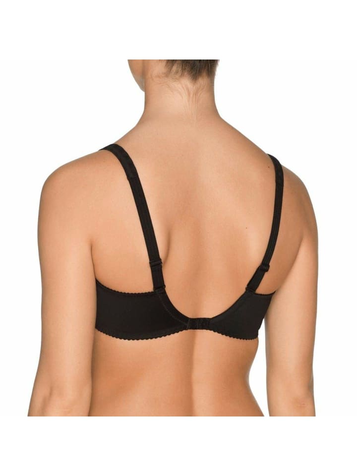 Бюстгальтер без косточек Van de Velde
Бюстгальтер без косточек Van de Velde