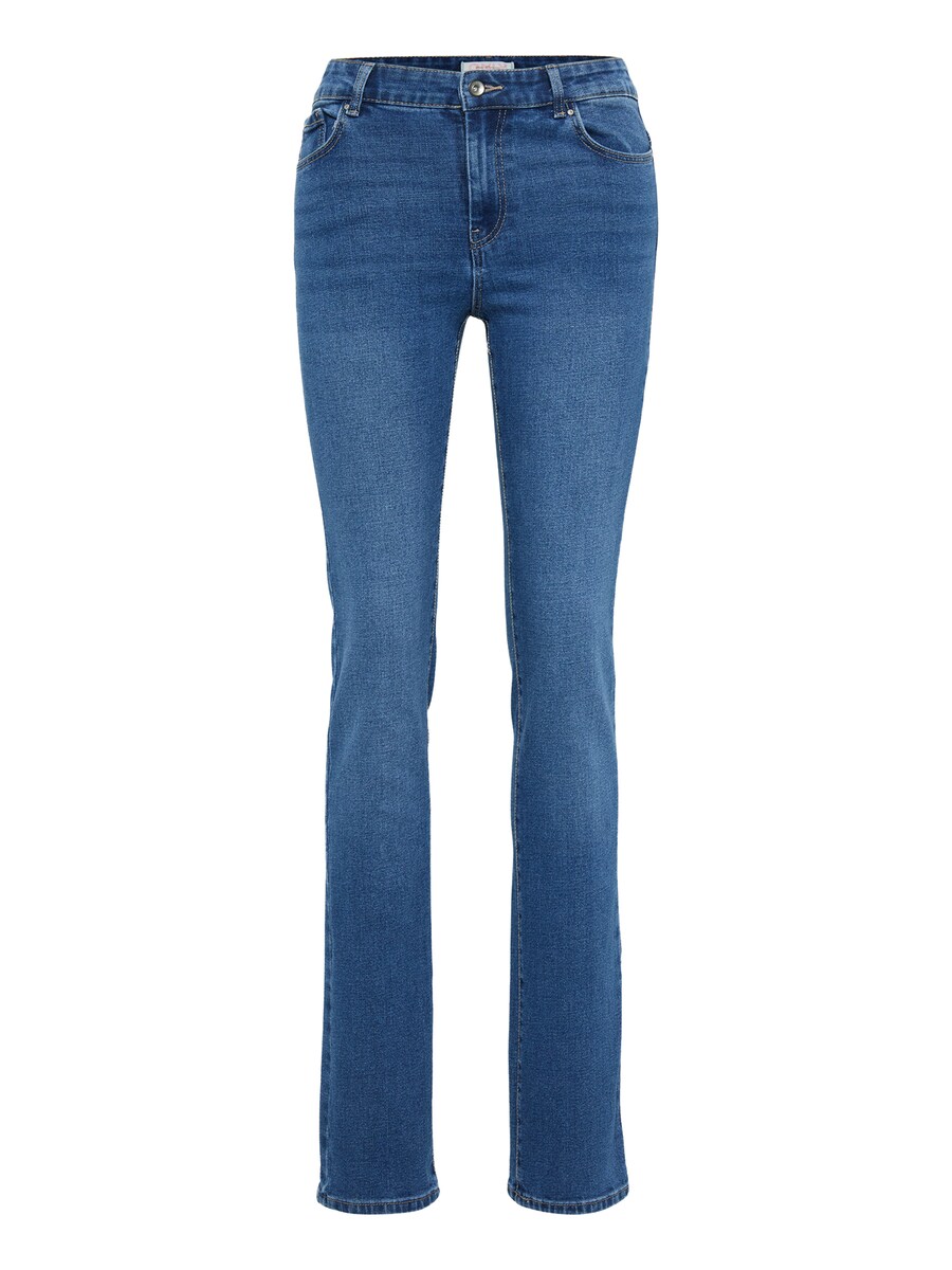 Узкие джинсы Only Tall ONLSUI, синий
Узкие джинсы Only Tall ONLSUI, синий