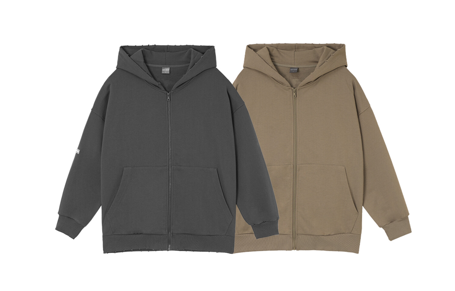 Толстовка унисекс bodydream, Черный (на флисовой подкладке)
Толстовка унисекс bodydream, Черный (на флисовой подкладке)