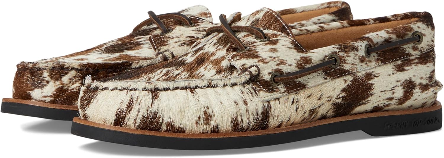 Мужские лодочные кроссовки Sperry Cloud Ao Lux, белый
Мужские лодочные кроссовки Sperry Cloud Ao Lux, белый