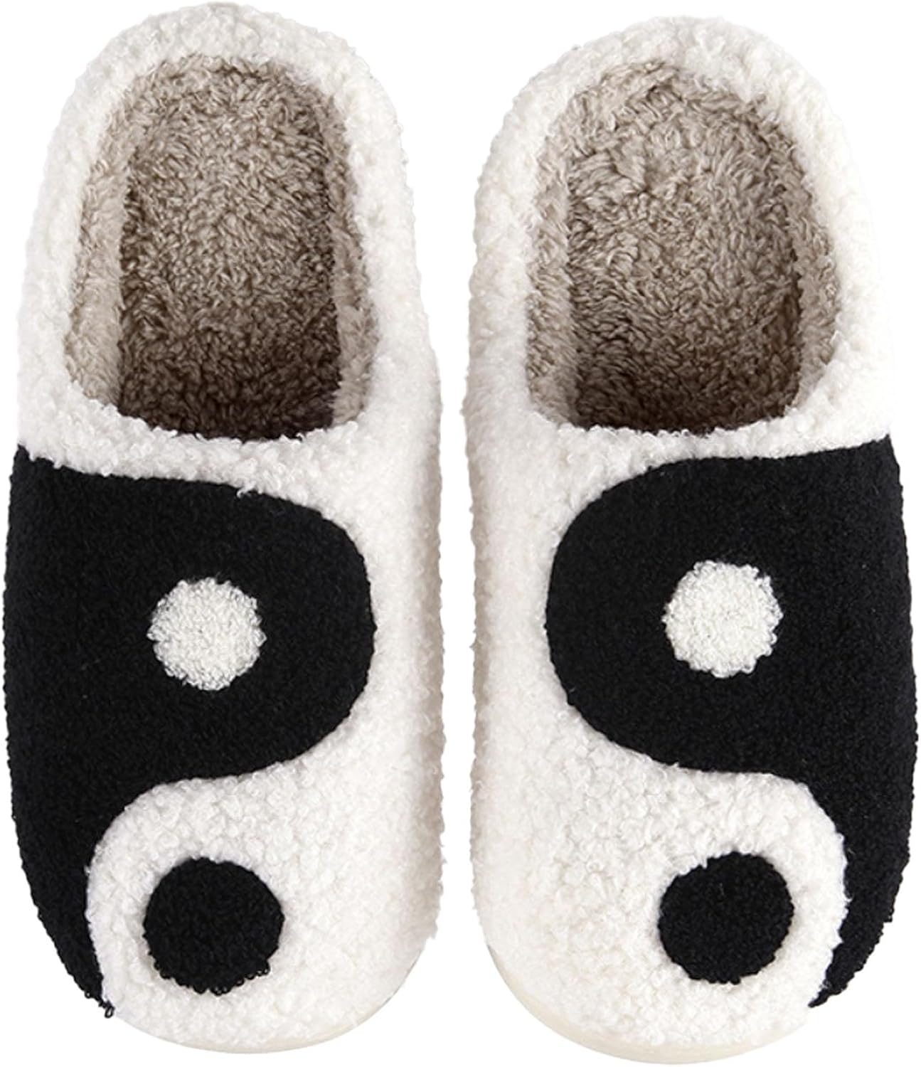 Женские домашние тапочки oukisam Colorful Little Love, мужские мягкие тапочки, повседневные домашние тапочки, ретро мягкие плюшевые теплые тапочки на слипоне, для улицы и дома, для спальни, с противоскользящей подошвой, черный
Женские домашние тапочки oukisam Colorful Little Love, мужские мягкие тапочки, повседневные домашние тапочки, ретро мягкие плюшевые теплые тапочки на слипоне, для улицы и дома, для спальни, с противоскользящей подошвой, черный