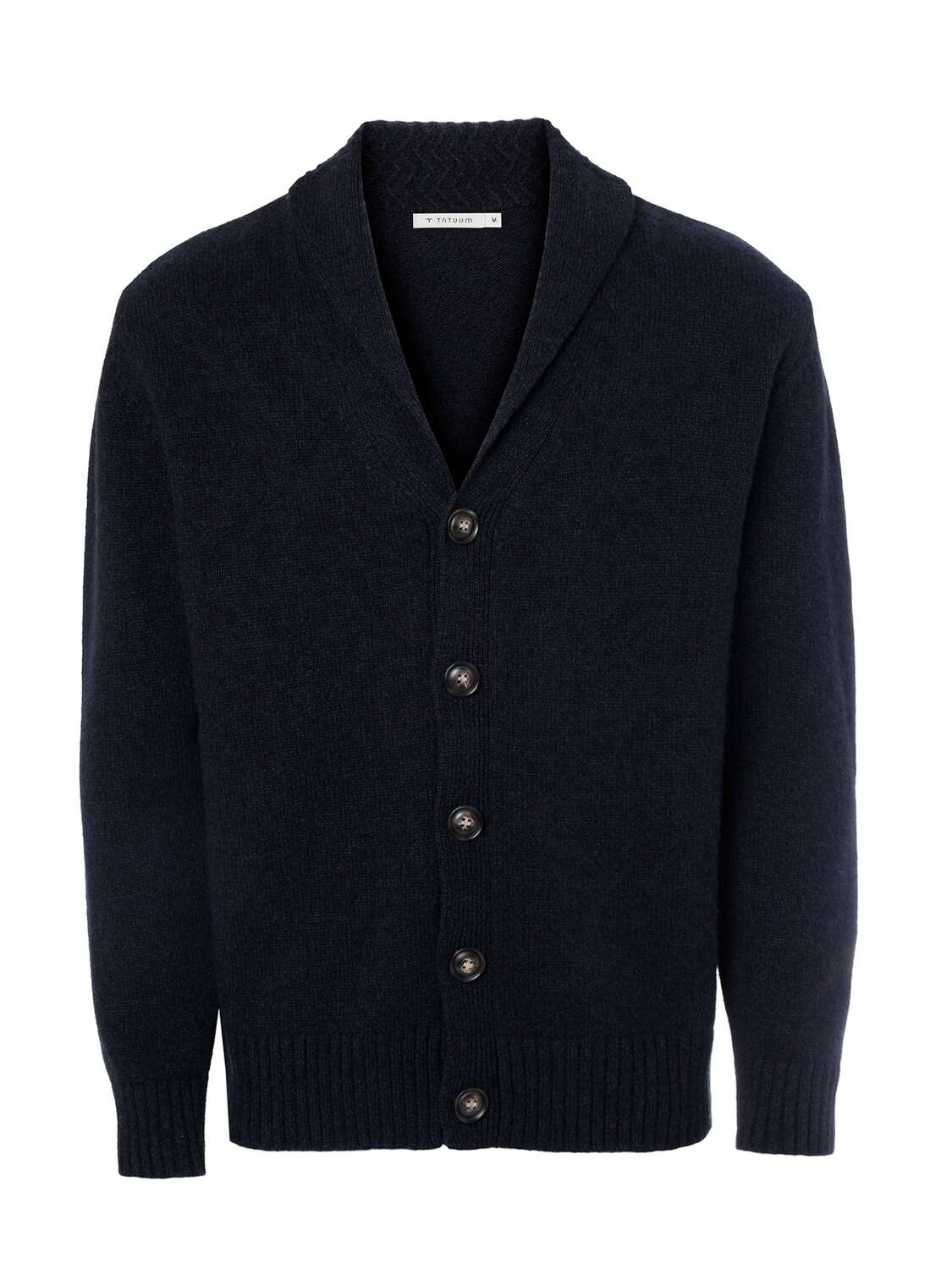 TATUUM Свитер 'DARLOS' в цвете Navy
TATUUM Свитер 'DARLOS' в цвете Navy