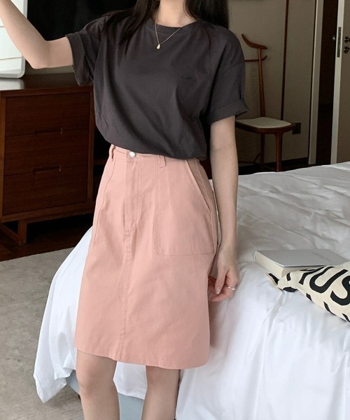 Gossip!ロサンゼルス Футболка оверсайз с принтом спереди и сзади, Y2K, Gossip Los Angeles, темно-серый
Gossip!ロサンゼルス Футболка оверсайз с принтом спереди и сзади, Y2K, Gossip Los Angeles, темно-серый