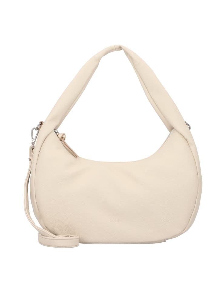 Наплечная сумка Gabor, цвет off white, Белый, Наплечная сумка Gabor, цвет off white
Наплечная сумка Gabor, цвет off white, Белый, Наплечная сумка Gabor, цвет off white