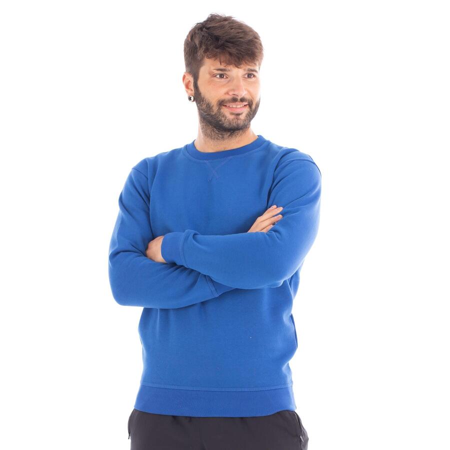 Толстовка SOFTEE Owen для взрослых
Толстовка SOFTEE Owen для взрослых