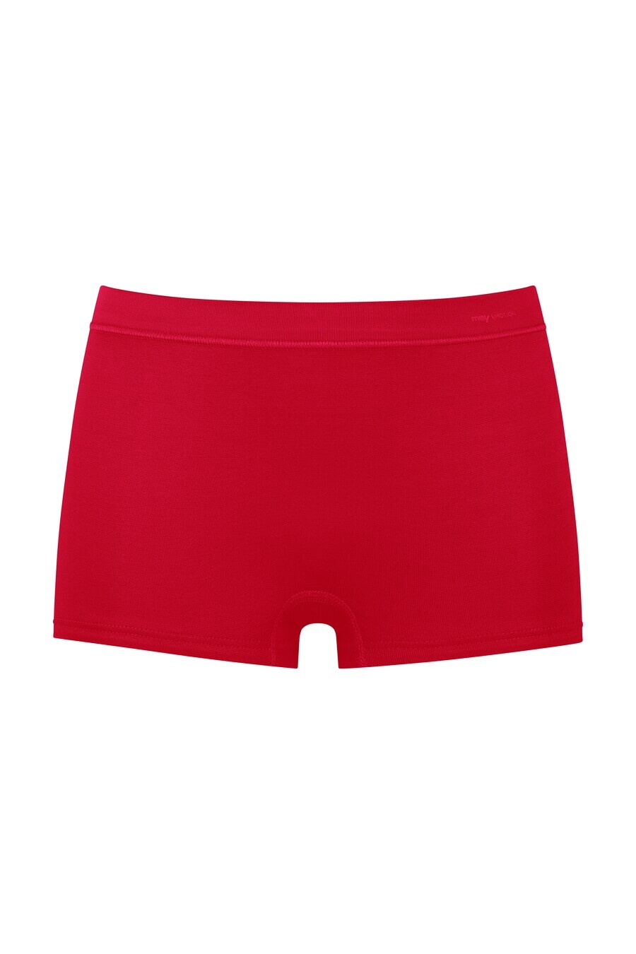 Трусы Mey, красный
Трусы Mey, красный