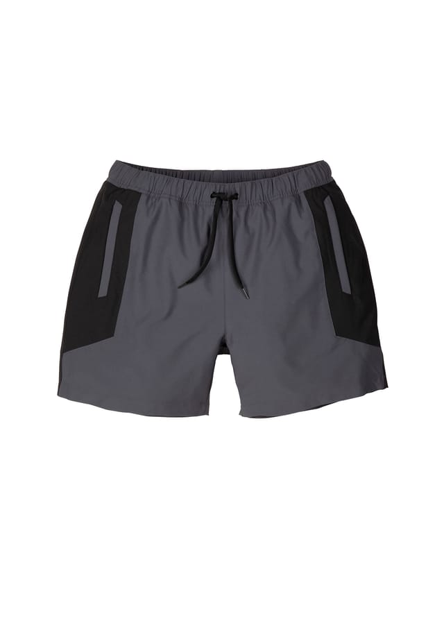 Спортивные брюки из микрофибры Stooker, мультиколор
Спортивные брюки из микрофибры Stooker, мультиколор