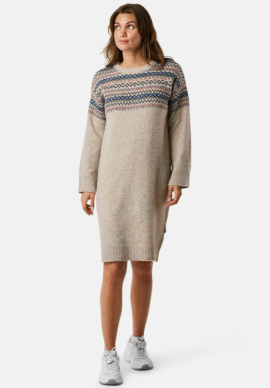 Платье Seaside HAMPTON , Beige
Платье Seaside HAMPTON , Beige