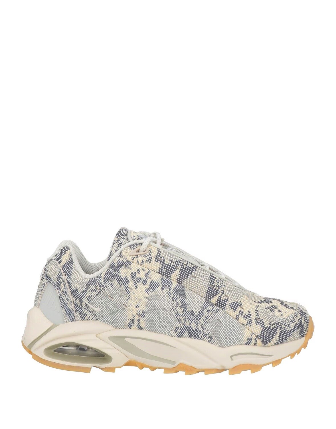 Кроссовки Nike, светло-серый
Кроссовки Nike, светло-серый