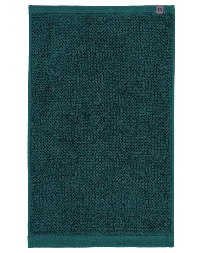 Полотенце Essenza Connect Organic Breeze I Размер 50x100 л Цвет Белый Белый л Чистый хлопок AL
Полотенце Essenza Connect Organic Breeze I Размер 50x100 л Цвет Белый Белый л Чистый хлопок AL