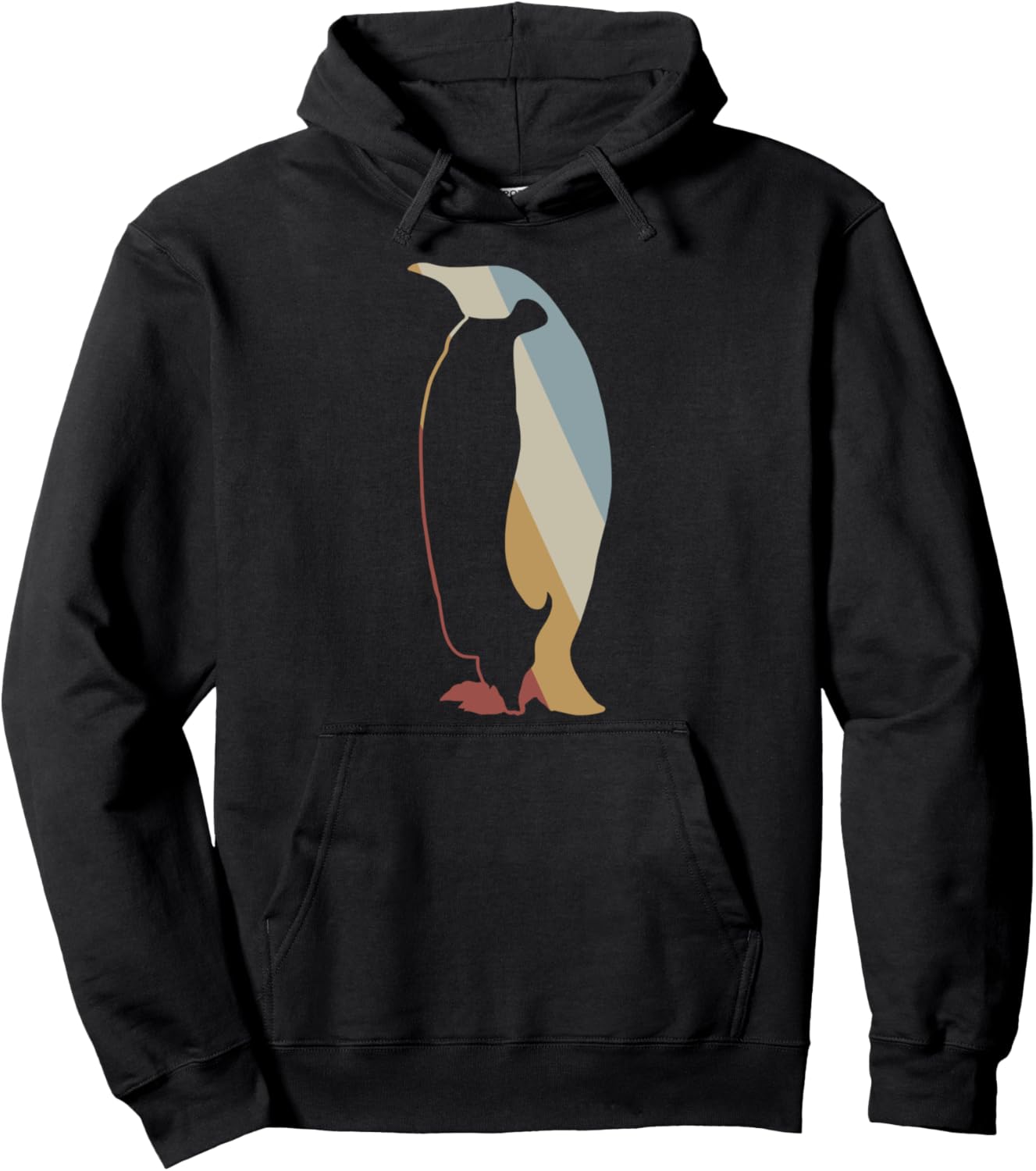 Худи в винтажном стиле ретро с изображением пингвина, черная Penguin Accessories & Apparel Gifts For Men And Women, Черный, Худи в винтажном стиле ретро с изображением пингвина, черная Penguin Accessories & Apparel Gifts For Men And Women
Худи в винтажном стиле ретро с изображением пингвина, черная Penguin Accessories & Apparel Gifts For Men And Women, Черный, Худи в винтажном стиле ретро с изображением пингвина, черная Penguin Accessories & Apparel Gifts For Men And Women