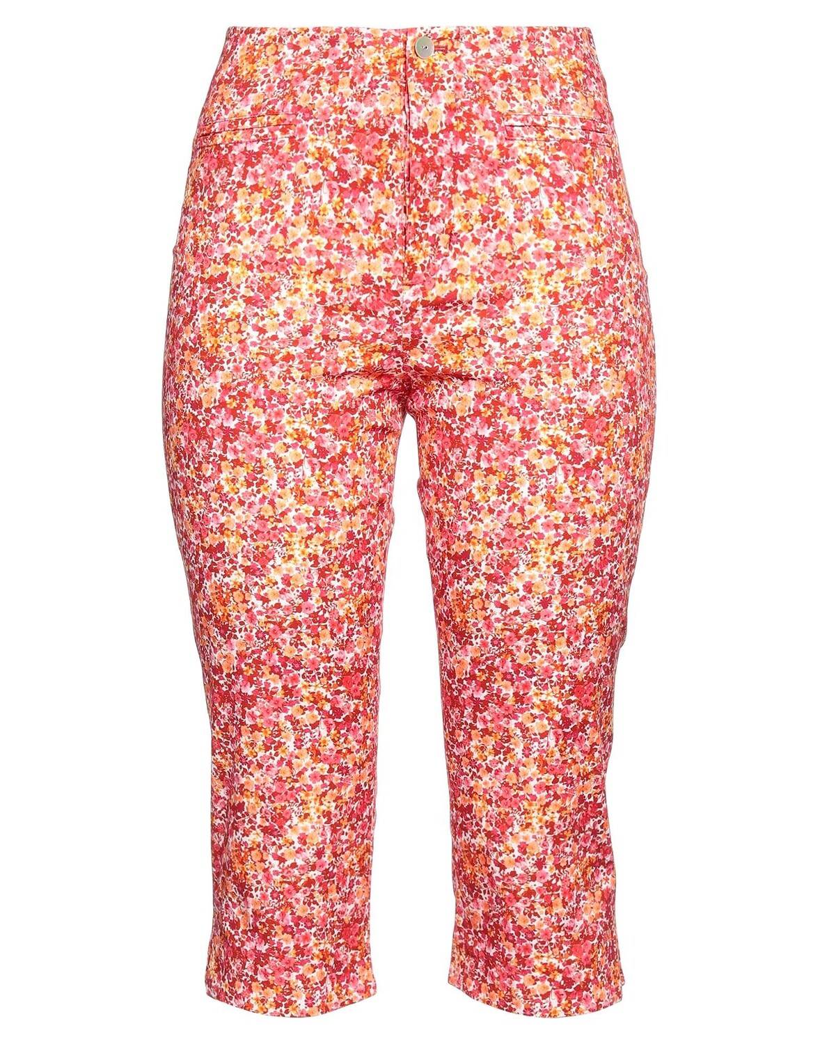 Брюки Rouje, оранжевый
Брюки Rouje, оранжевый