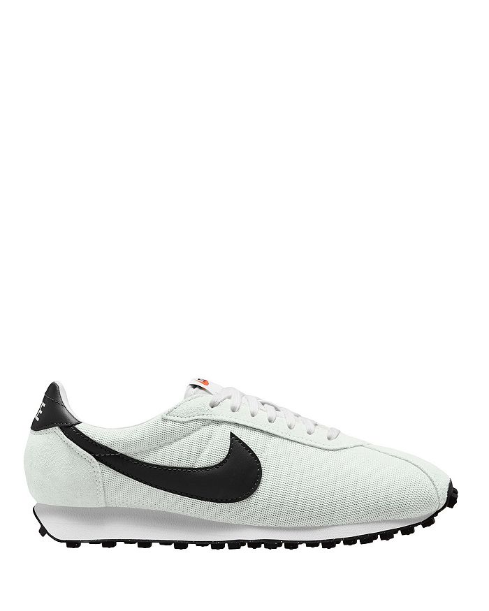 Мужские кроссовки LD-1000 Nike, белый
Мужские кроссовки LD-1000 Nike, белый