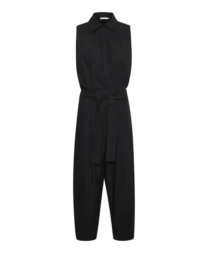 Комбинезоны Inwear, черный
Комбинезоны Inwear, черный