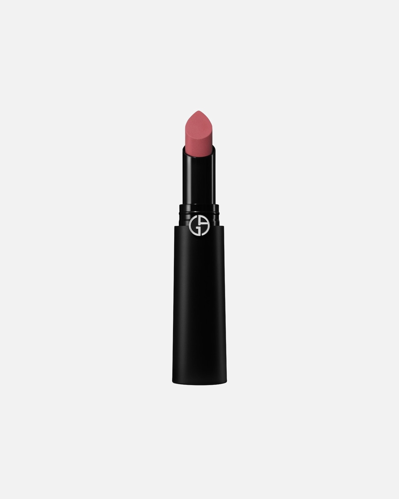 Помада Armani, nr. 115, 3.1 гр 
Помада Armani, nr. 115, 3.1 гр