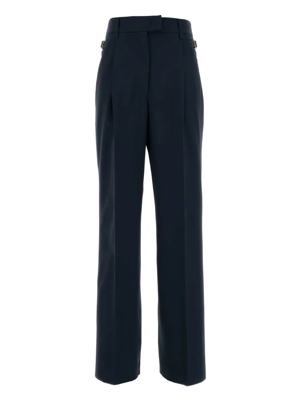 Брюки Isabel PT Torino, синий 
Брюки Isabel PT Torino, синий