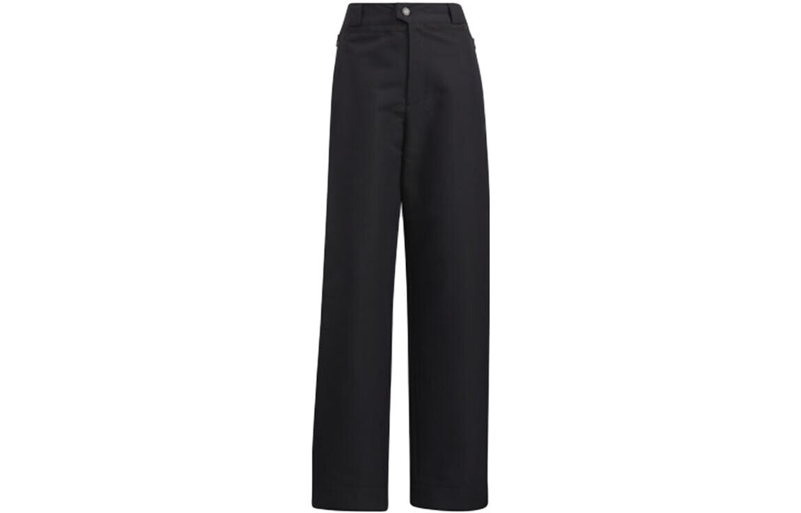 Adidas Originals Женские повседневные брюки, цвет Black
Adidas Originals Женские повседневные брюки, цвет Black