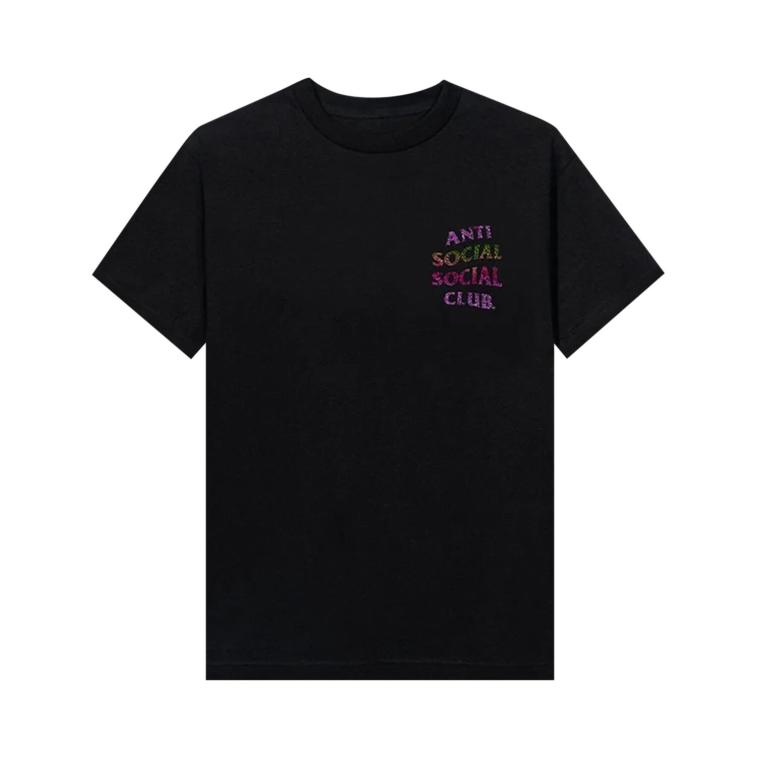 Футболка Anti Social Social Club Assclubtronic, черная, Черный, Футболка Anti Social Social Club Assclubtronic, черная
Футболка Anti Social Social Club Assclubtronic, черная, Черный, Футболка Anti Social Social Club Assclubtronic, черная