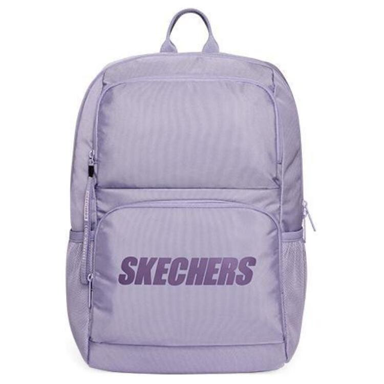 Рюкзак унисекс Skechers, Лаванда
Рюкзак унисекс Skechers, Лаванда