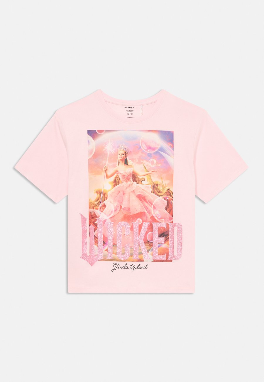 Футболка Name it NKFNIRA WICKED SKY, Ballerina/Light Pink, Розовый, Футболка Name it NKFNIRA WICKED SKY, Ballerina/Light Pink
Футболка Name it NKFNIRA WICKED SKY, Ballerina/Light Pink, Розовый, Футболка Name it NKFNIRA WICKED SKY, Ballerina/Light Pink