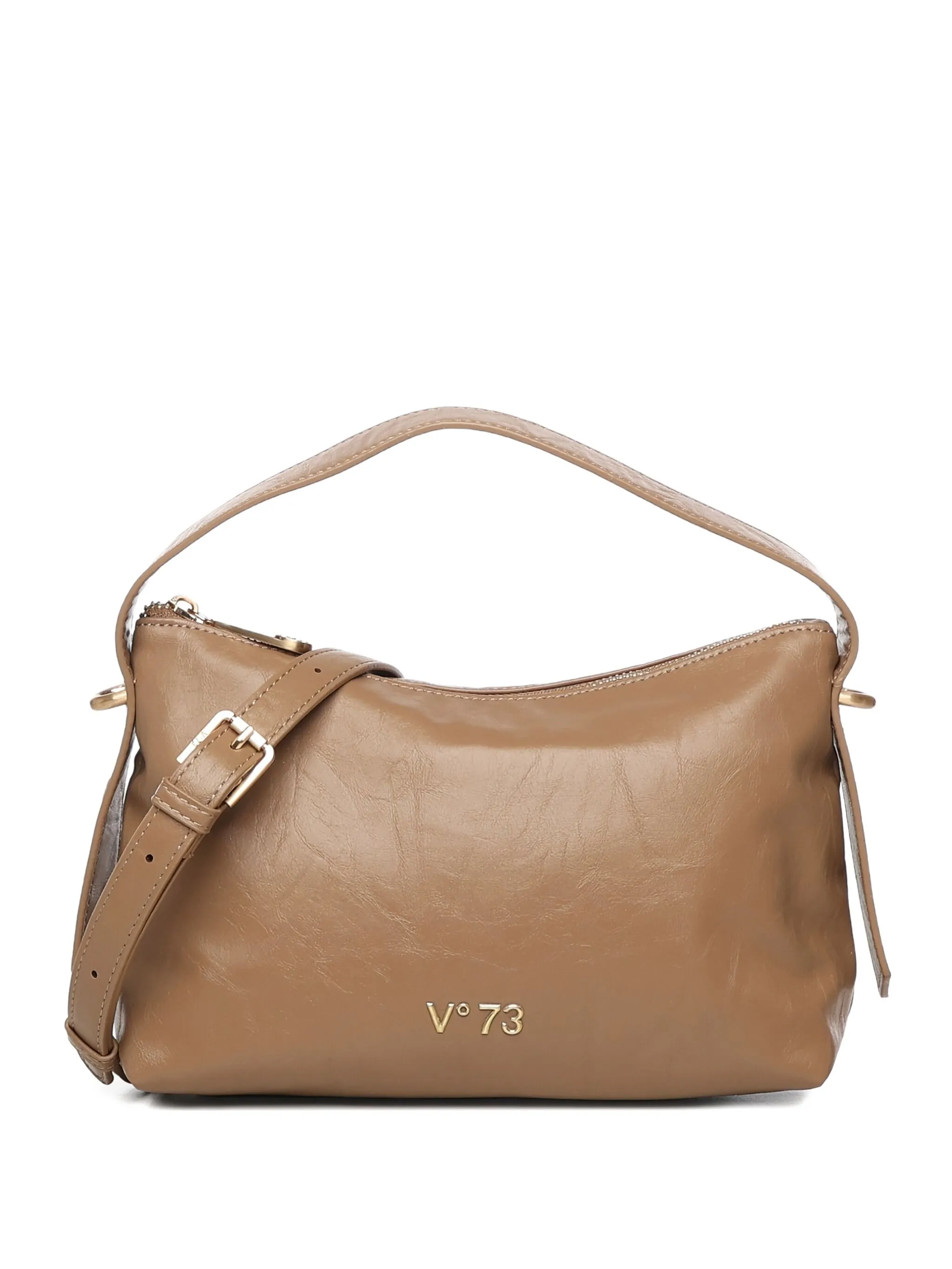 Сумка на плечо Isabella V°73, коричневый
Сумка на плечо Isabella V°73, коричневый