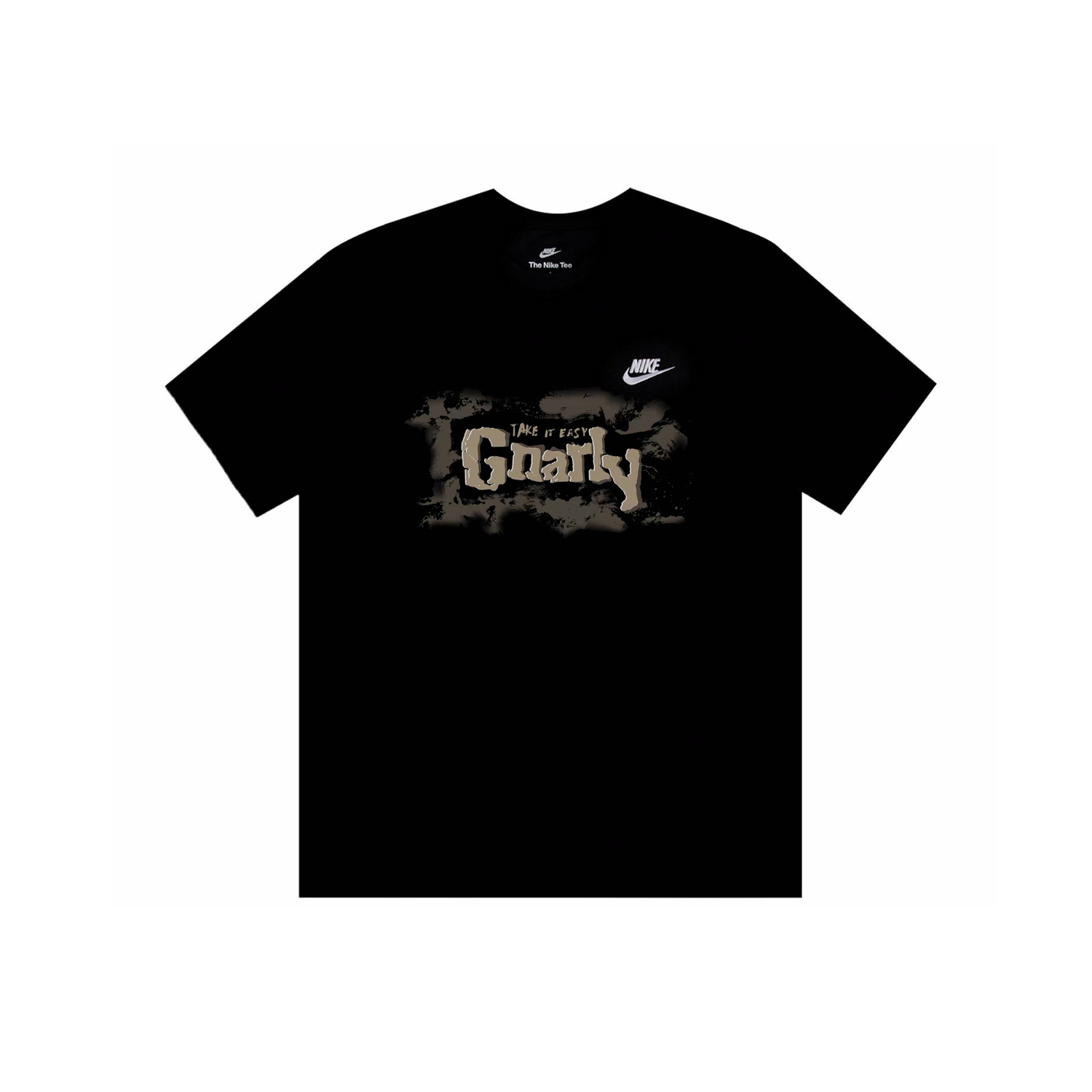 Nike Футболка Dri Fit Unisex Black, Черный, Nike Футболка Dri Fit Unisex Black
Nike Футболка Dri Fit Unisex Black, Черный, Nike Футболка Dri Fit Unisex Black