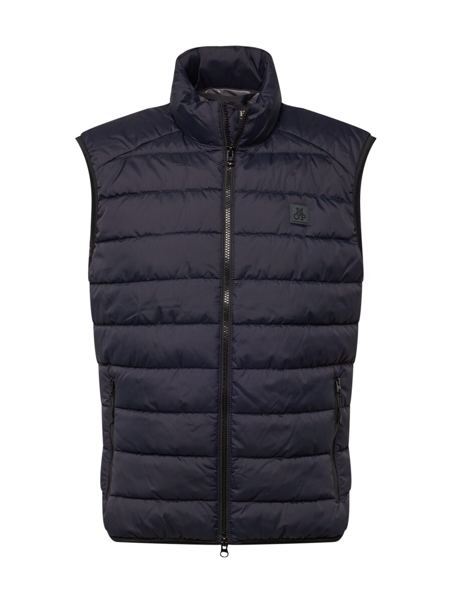 Жилет Marc O'Polo, ночной синий
Жилет Marc O'Polo, ночной синий