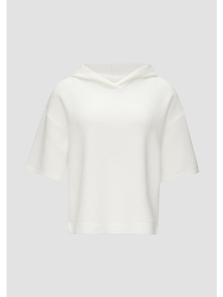 Толстовка цвета 0210_creme s.Oliver
Толстовка цвета 0210_creme s.Oliver