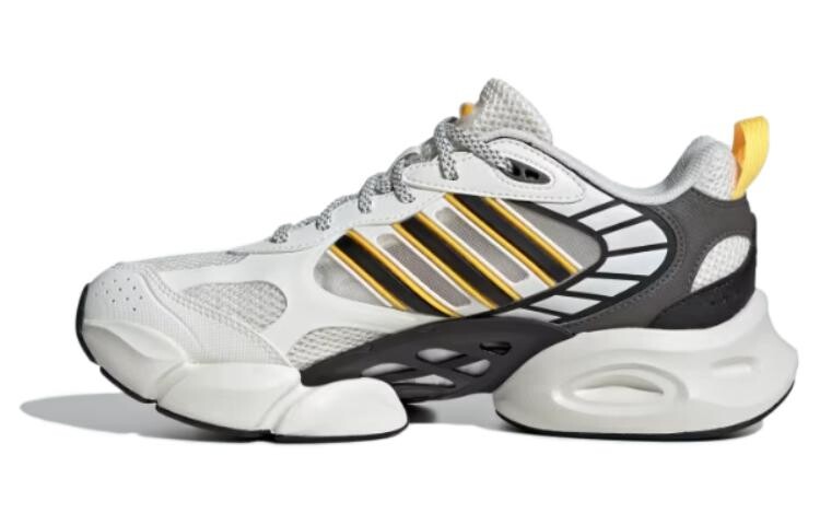 Кроссовки CLIMACOOL VENTO 3.0 унисекс с низким верхом, белые, черные, желтые Adidas, Черный, Кроссовки CLIMACOOL VENTO 3.0 унисекс с низким верхом, белые, черные, желтые Adidas
Кроссовки CLIMACOOL VENTO 3.0 унисекс с низким верхом, белые, черные, желтые Adidas, Черный, Кроссовки CLIMACOOL VENTO 3.0 унисекс с низким верхом, белые, черные, желтые Adidas