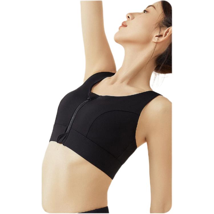 Женский бюстгальтер 361°, черный
Женский бюстгальтер 361°, черный