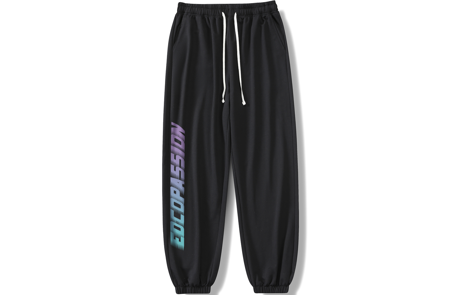 Футболка EDCO BREAK SILENCE, абрикосовая
Футболка EDCO BREAK SILENCE, абрикосовая