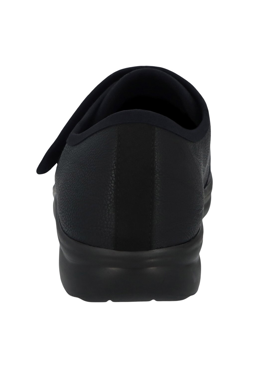 Кроссовки на шнуровке JOHANNES Berkemann, черный
Кроссовки на шнуровке JOHANNES Berkemann, черный