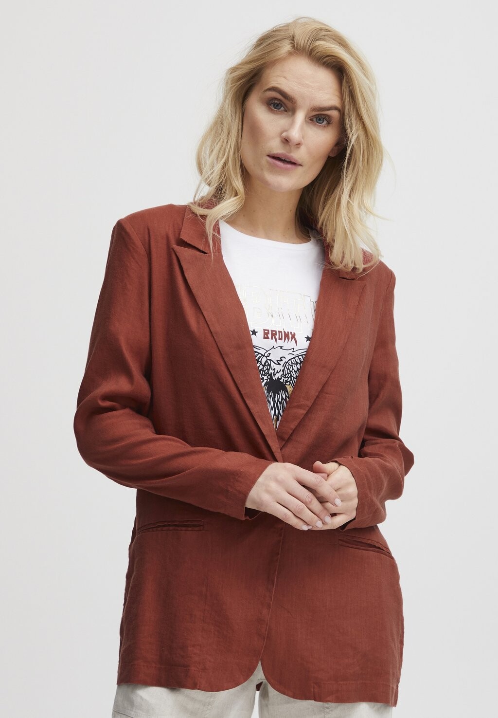 Короткое пальто PULZ, Коричневый, Короткое пальто PULZ
Короткое пальто PULZ, Коричневый, Короткое пальто PULZ