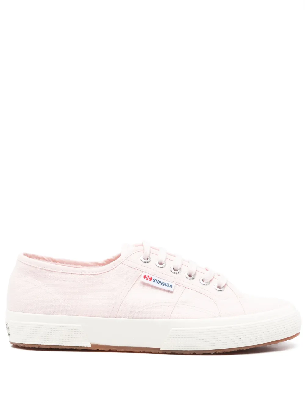 Кеды 2750-Cotu Classic Superga, розовый
Кеды 2750-Cotu Classic Superga, розовый