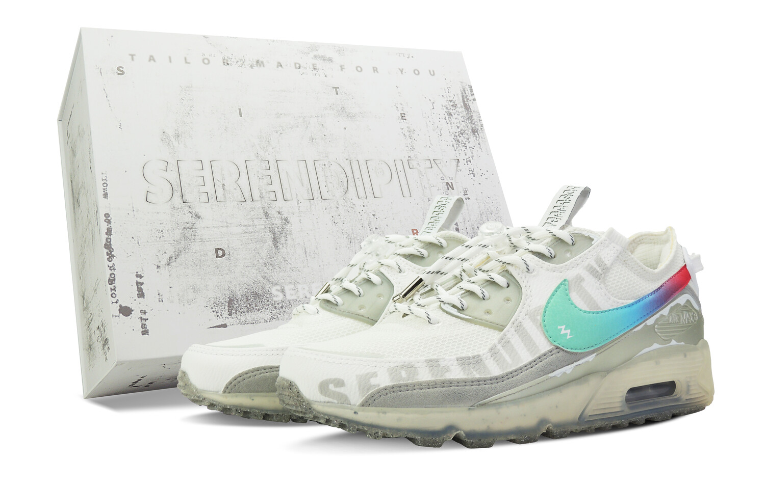 Кроссовки Air Max 90 мужские низкие белые Nike, Белый, Кроссовки Air Max 90 мужские низкие белые Nike
Кроссовки Air Max 90 мужские низкие белые Nike, Белый, Кроссовки Air Max 90 мужские низкие белые Nike