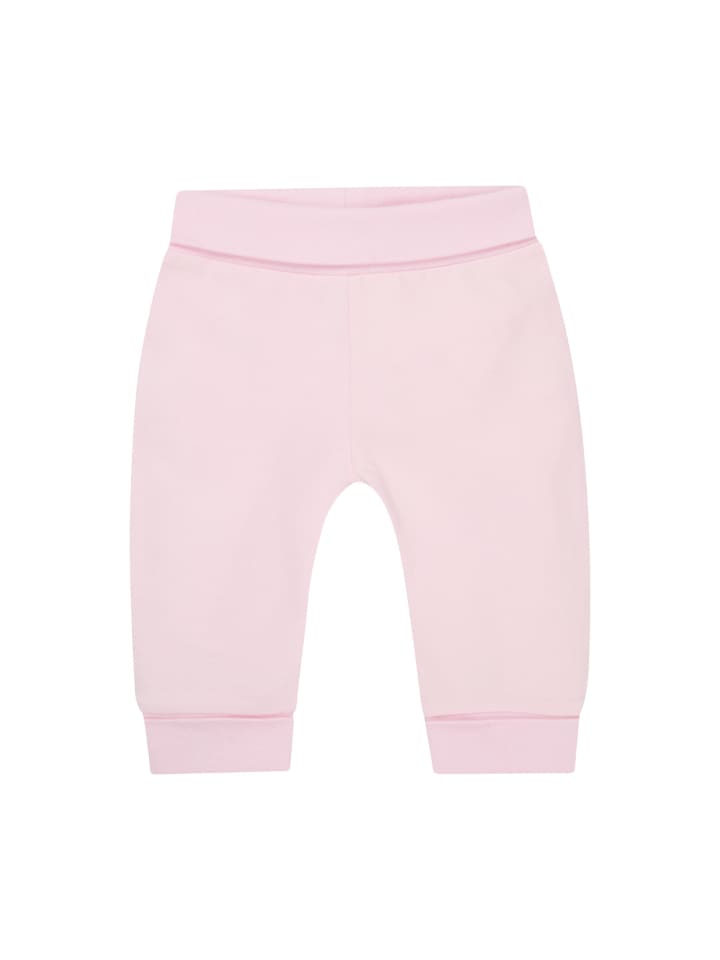 Спортивные брюки Noppies
Спортивные брюки Noppies